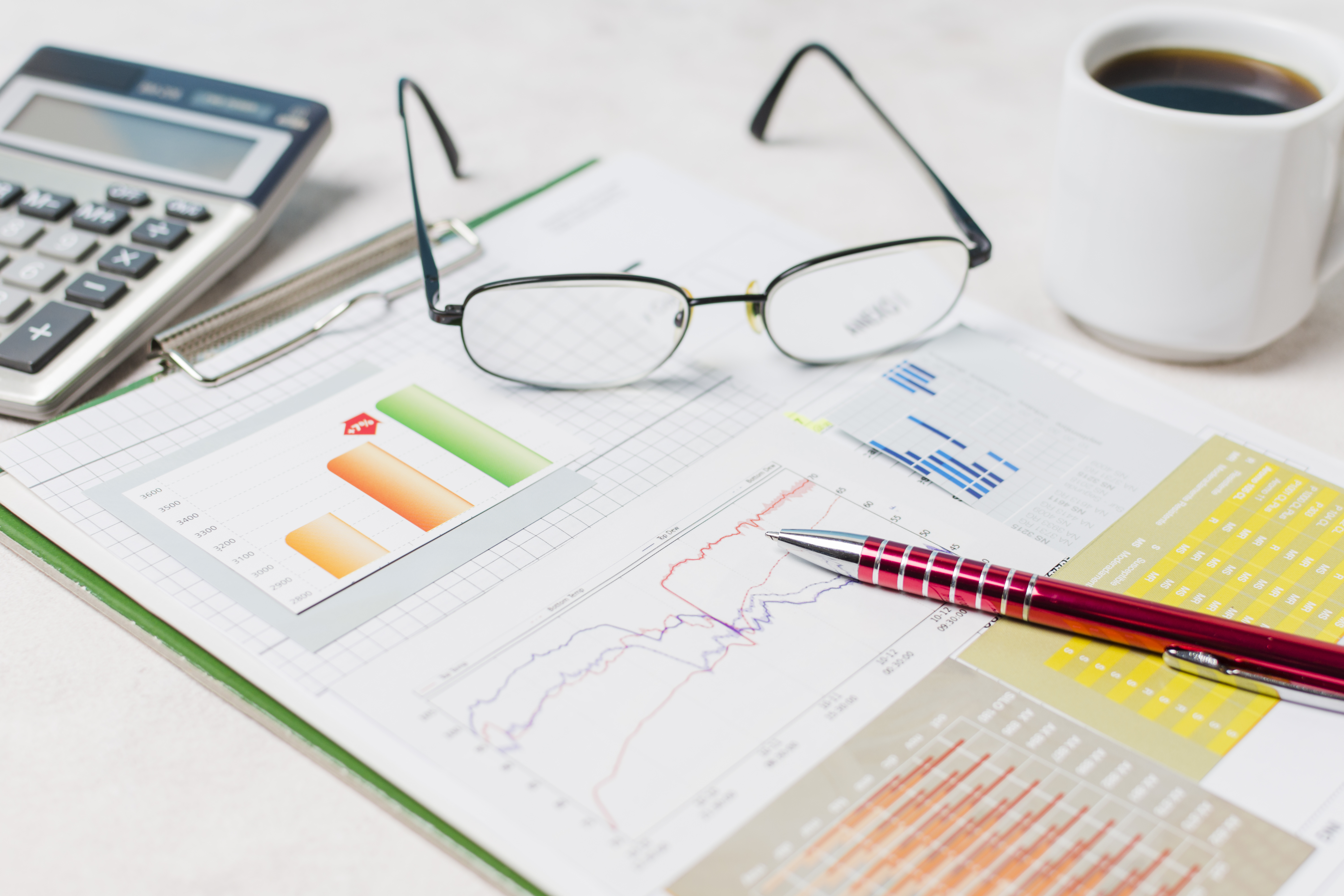 Optimisation Fiscale et Successorale