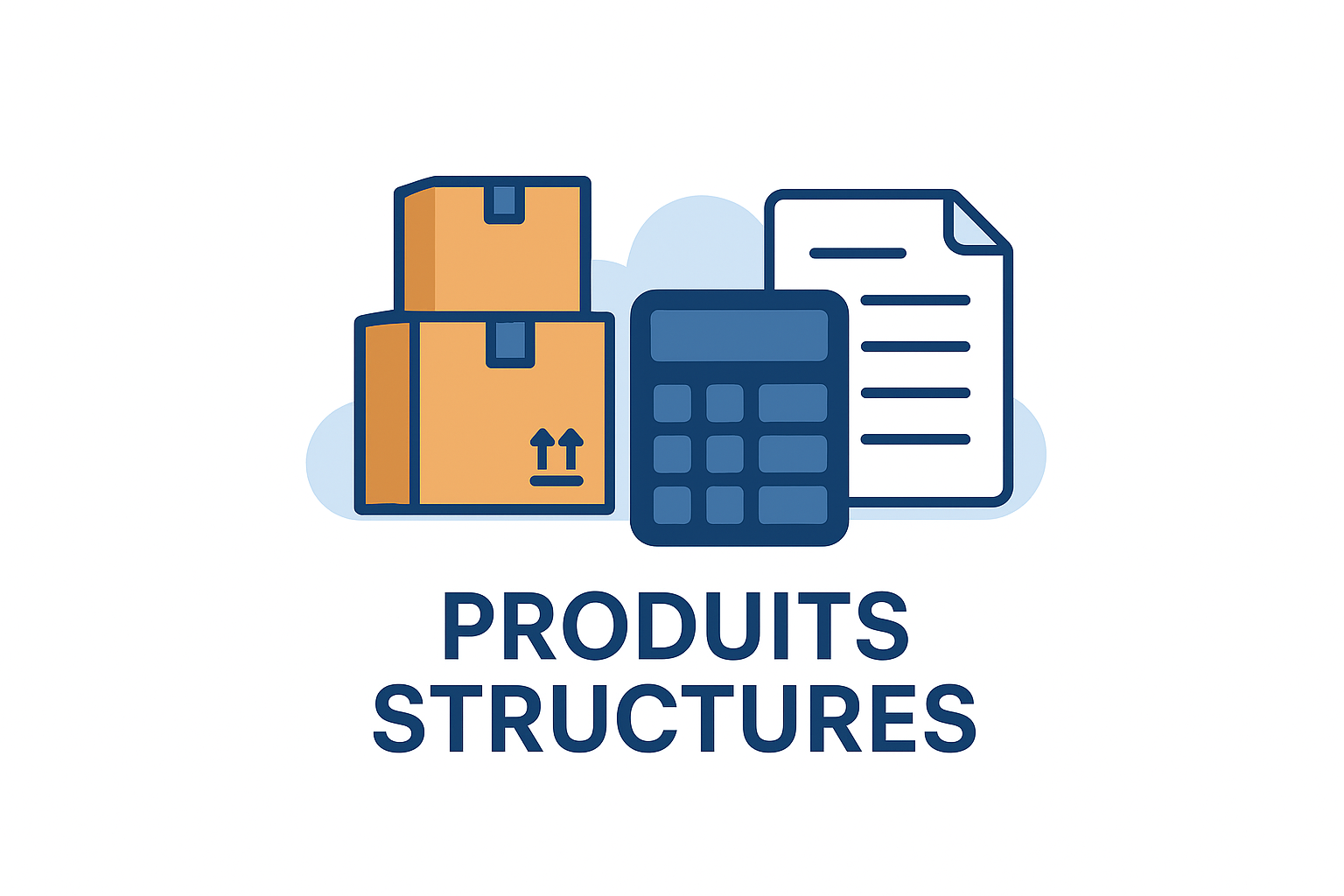 Investissement sur Produits Structurés